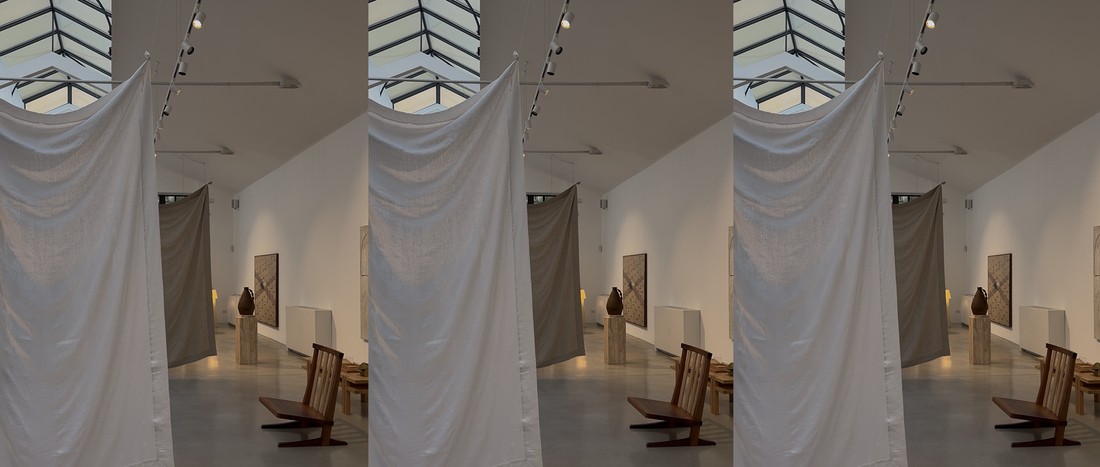 Obsessions: A Self Portrait - A Milan Exhibition Worth Remembering