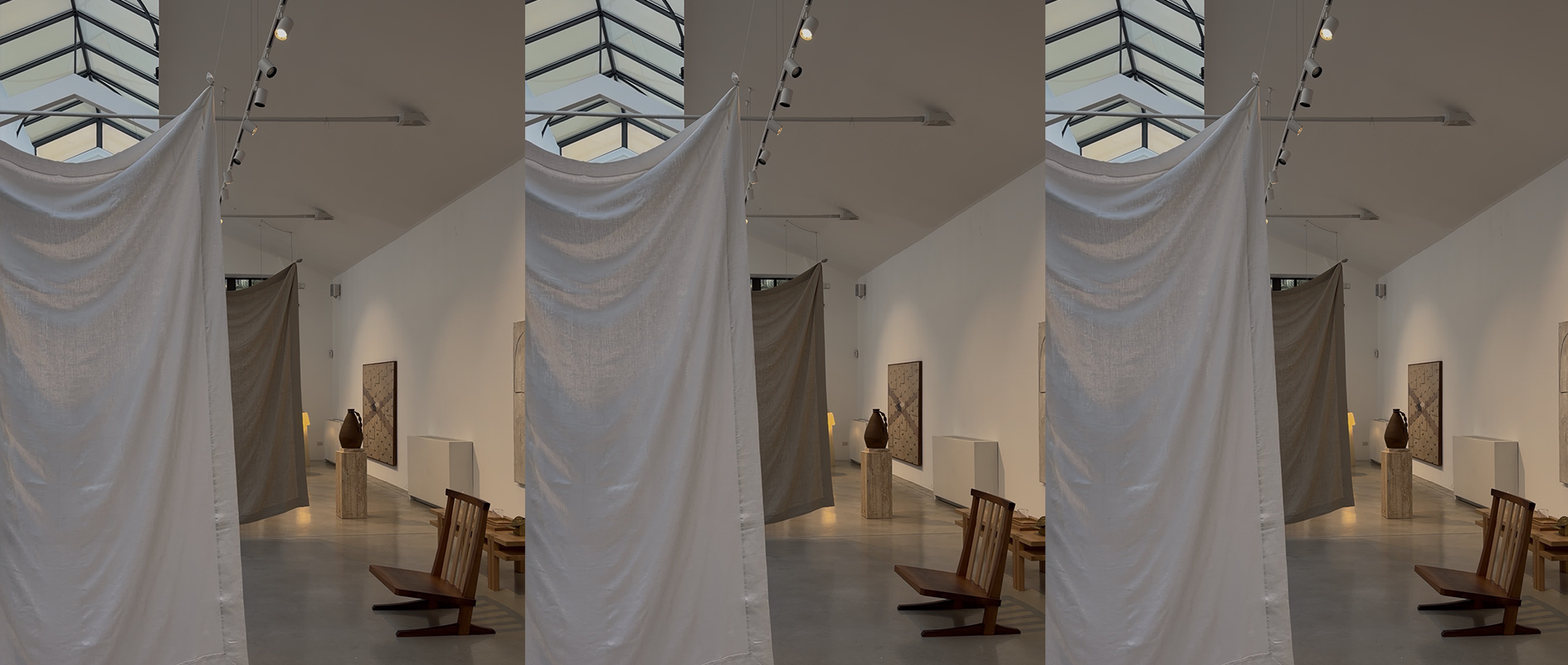 Obsessions: A Self Portrait - A Milan Exhibition Worth Remembering