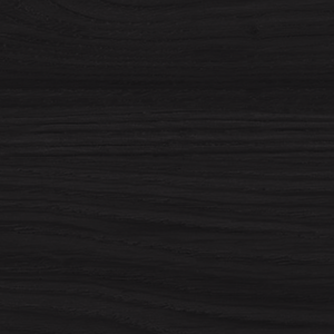 Placage chêne/garnite