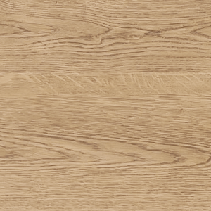 CHÊNE / NATUREL