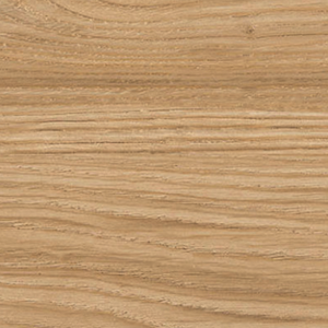 PLACAGE DE CHÊNE / NATUREL