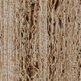 Travertin nervuré LINEE