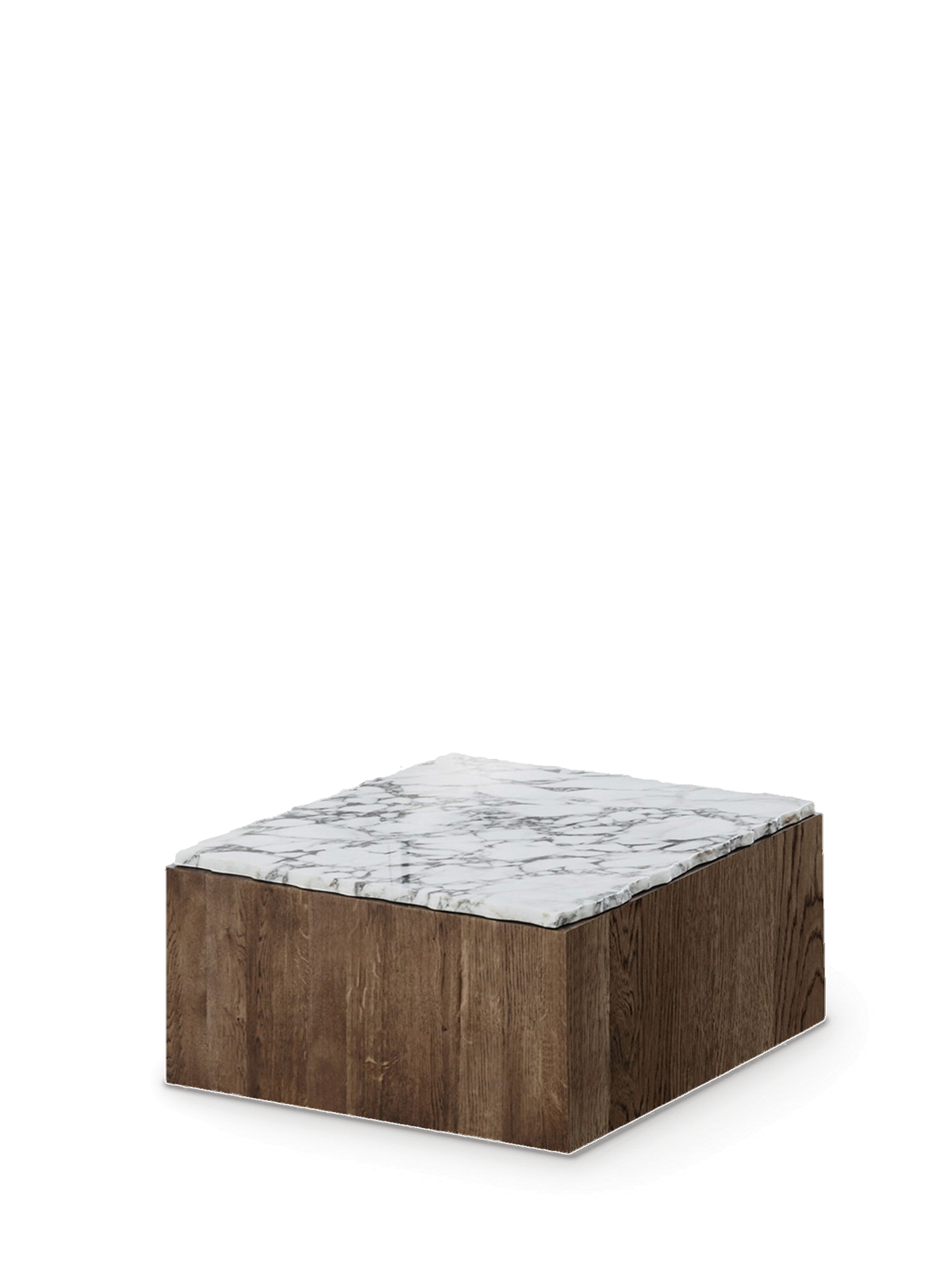 Table basse PERA M