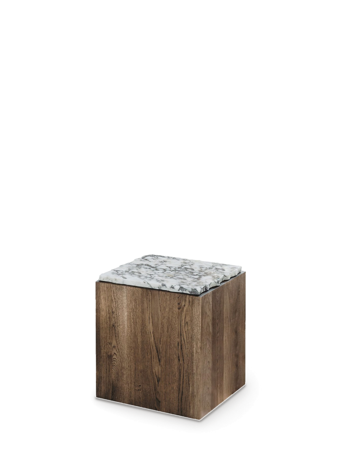 Table basse PERA S